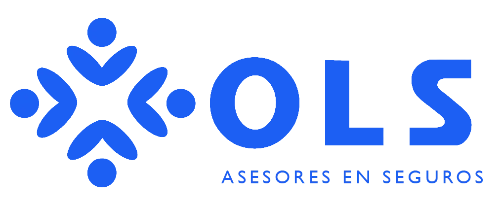 Logo OLS