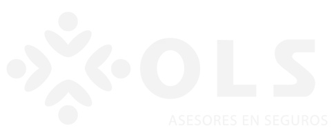 Imagotipo-ols-light