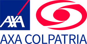 AXA