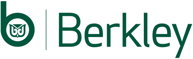 Berkley