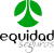 Equidad