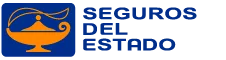 Seguros del Estado