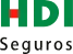 HDI Seguros