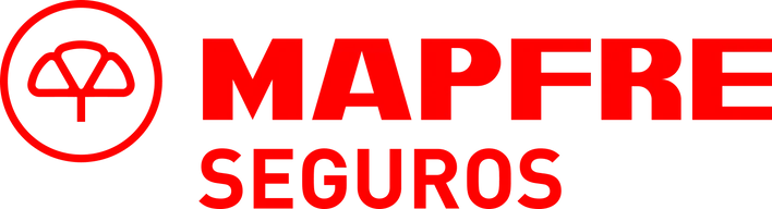 Mapfre