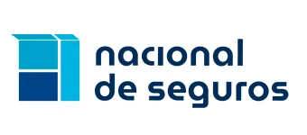 Nacional