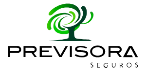 Previsora