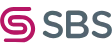 SBS