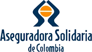 Solidaria