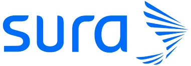 Sura