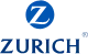 Zurich