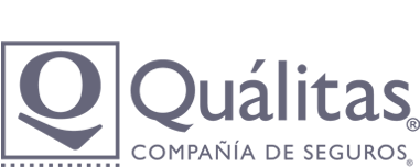 “Qualitas”
